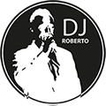 DJ Roberto